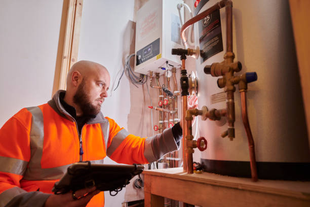 Best Sprinkler Systems  in Colma, CA