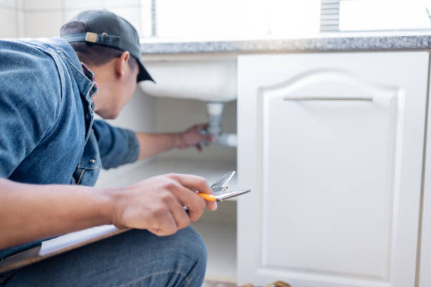 Best Boilers & Radiators  in Colma, CA