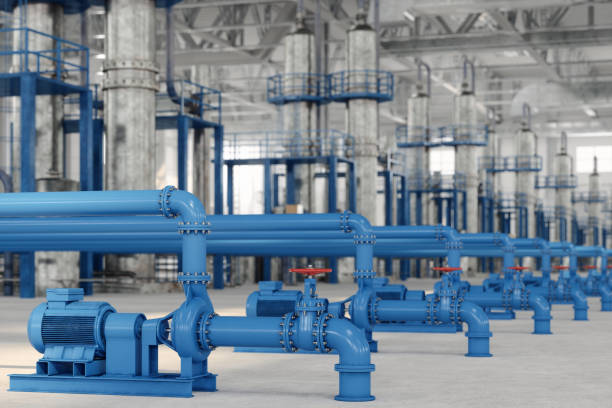 Best Sewer Line Repair  in Colma, CA