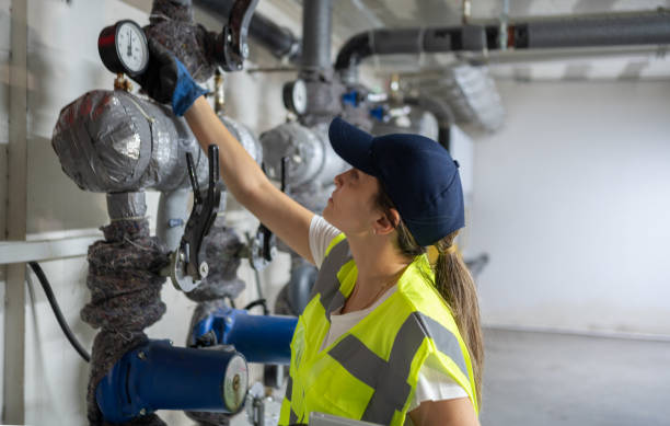 Best Plumbing Installation Services  in Colma, CA