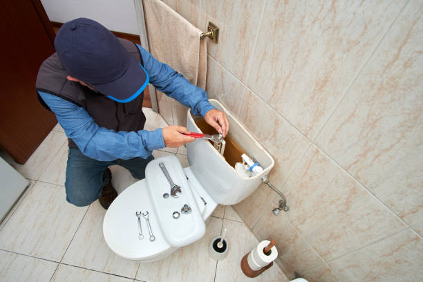 Best 24-Hour Plumber Near Me  in Colma, CA