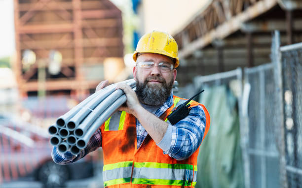 Best Sewer Cleaning Services  in Colma, CA