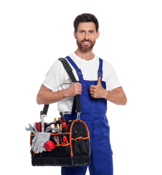 Reliable Colma, CA Plumbing Solutions